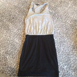 ❤️Armani Exchange dress❤️